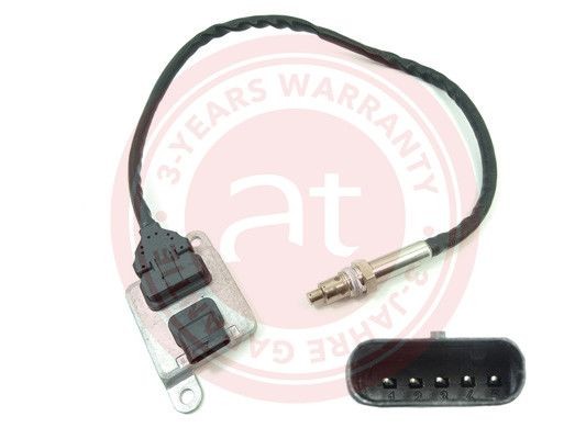 at11412 at autoteile germany Oxygen sensor buy cheap