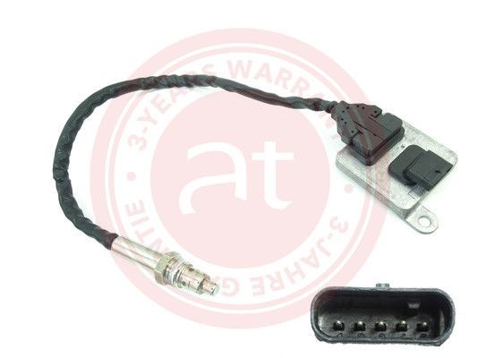 at11416 at autoteile germany Oxygen sensor buy cheap
