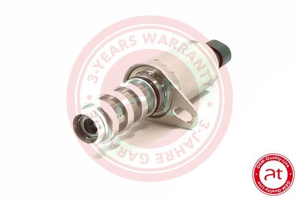 Alfa Romeo Camshaft adjustment valve at autoteile germany at11495 at a good price