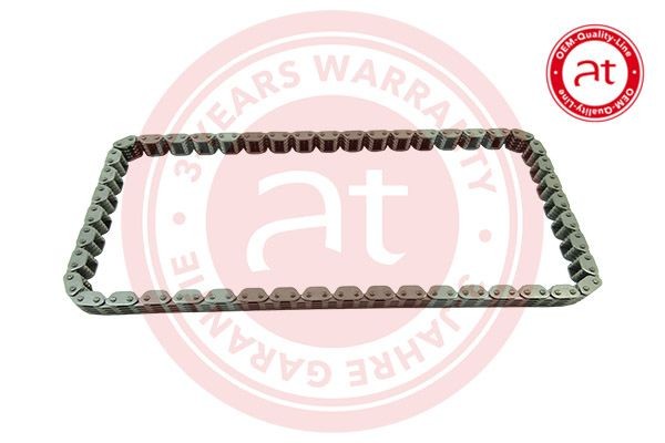 at autoteile germany at12603 Timing chain kit VW LT 1994 price