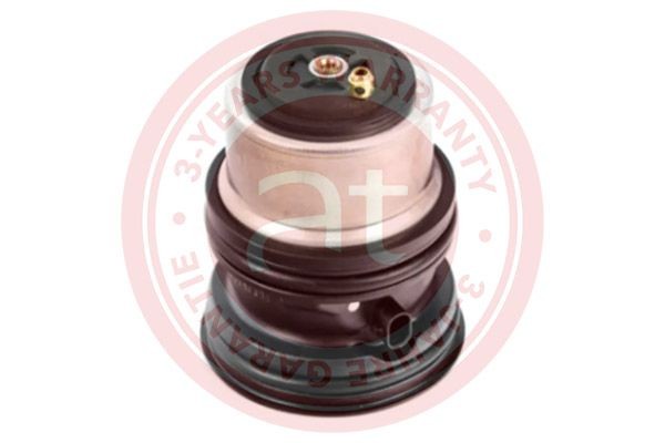 at autoteile germany Thermostat, coolant at13364 buy