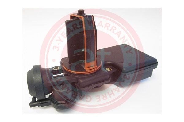 at autoteile germany Control valve, air intake at20025 buy