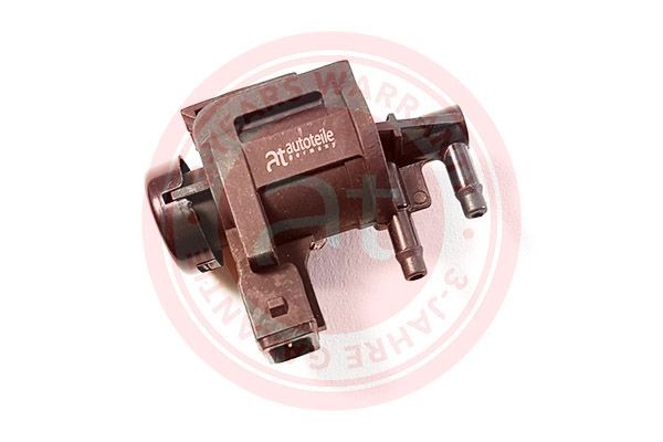 RIDEX Druckwandler, Abgassteuerung 1134P0004 - Ladedruckregelventil für Ihr  Auto günstig online