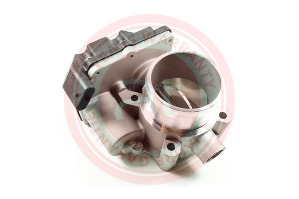 Original at20241 at autoteile germany Throttle body experience and price
