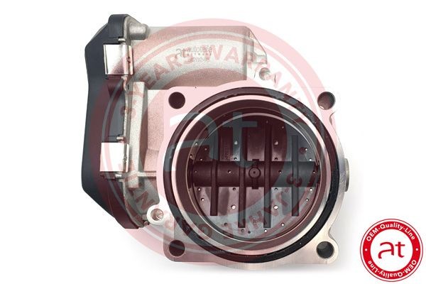 at autoteile germany at20246 Throttle body BMW E91 330i 3.0 272 hp Petrol 2012 price