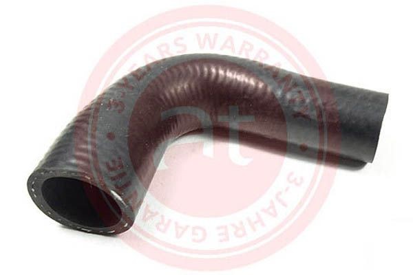 at autoteile germany at20417 Radiator Hose A611 203 26 82