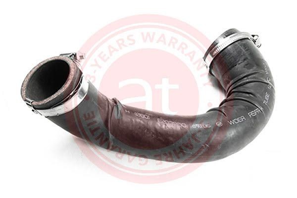 at autoteile germany at20567 Charger Intake Hose 4G0145738AH