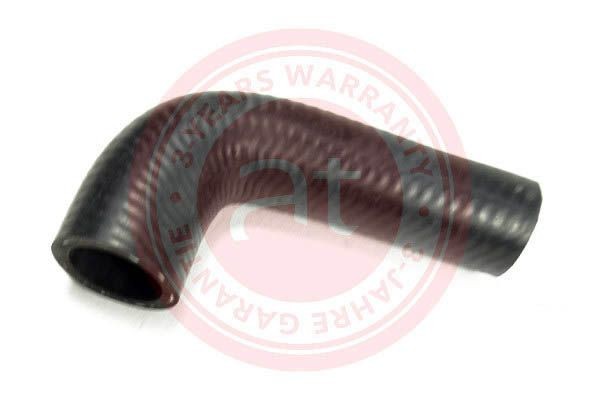 at autoteile germany at21126 Coolant hose Audi A6 C4 2.0 107 hp Petrol 1994 price