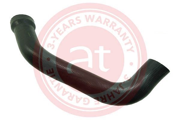 at autoteile germany at21388 Charger Intake Hose A9015281882