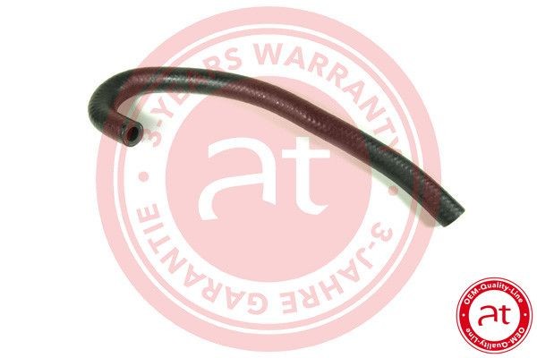 at autoteile germany Power steering hose at21442 buy