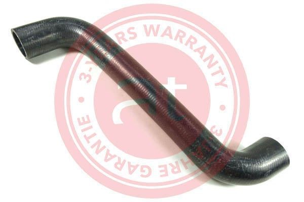 at autoteile germany Upper Coolant Hose at21464 buy