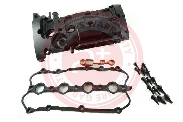 at autoteile germany at22002 Rocker cover 06D 103 469H
