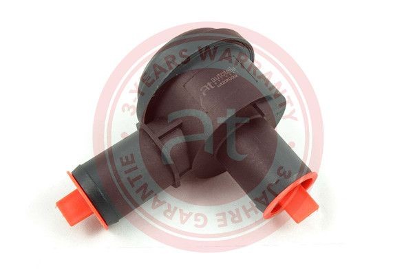 at autoteile germany at22022 Boost Pressure Control Valve 06A 145 710 G