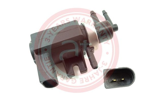 at22023 at autoteile germany Turbo control valve buy cheap