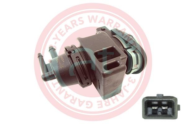 at22055 at autoteile germany Turbo control valve buy cheap