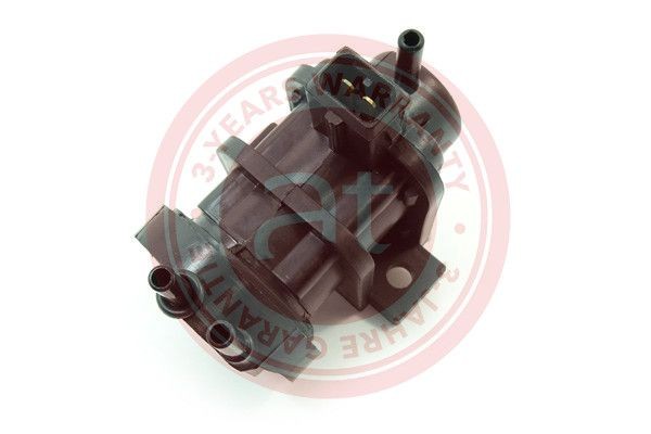 at22074 at autoteile germany Turbo control valve buy cheap