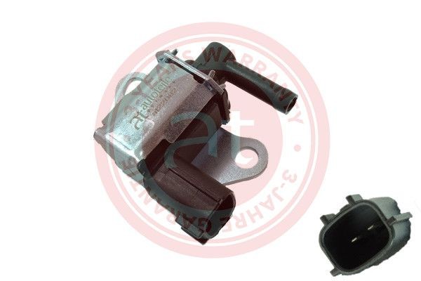 Boost pressure control valve at autoteile germany - at22082