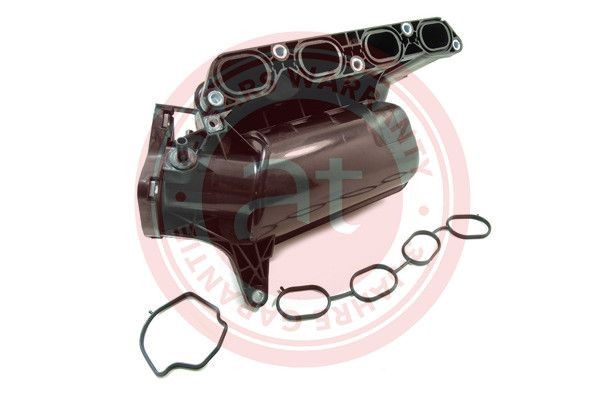 at22215 at autoteile germany Inlet manifold buy cheap