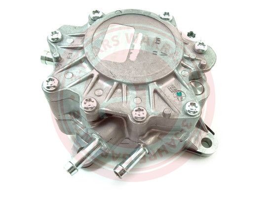at autoteile germany at22341 Gasket, fuel pump 03G145215A