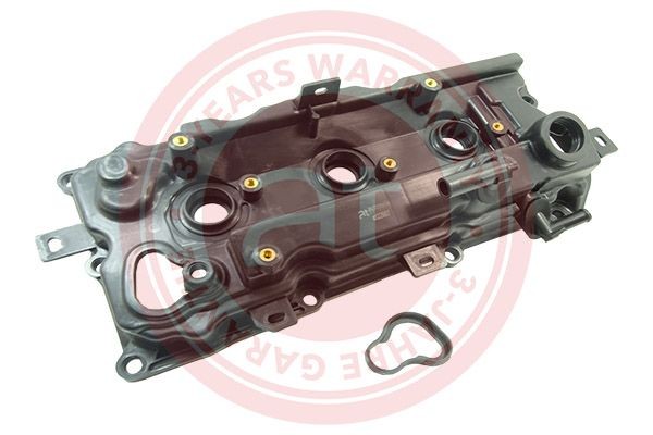 Nissan MURANO Rocker cover at autoteile germany at22607 cheap