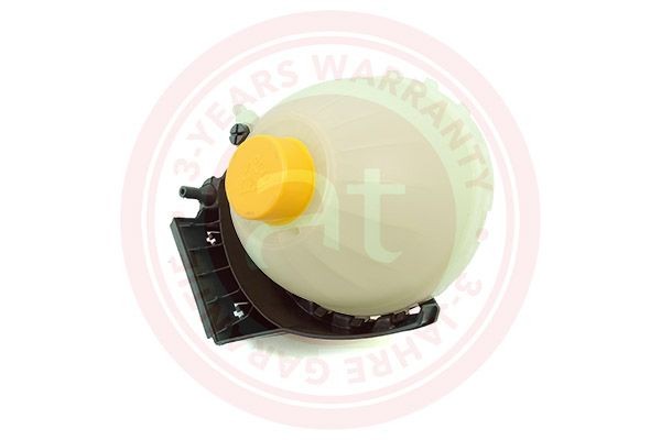 at autoteile germany at22619 Coolant expansion tank BMW F30 320 i 170 hp Petrol 2012 price