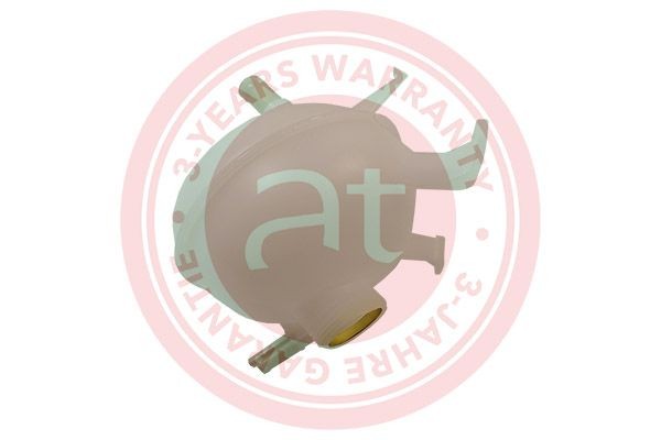 at autoteile germany Expansion tank Opel Combo B new at22638