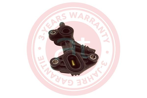 at autoteile germany Coolant thermostat at23165