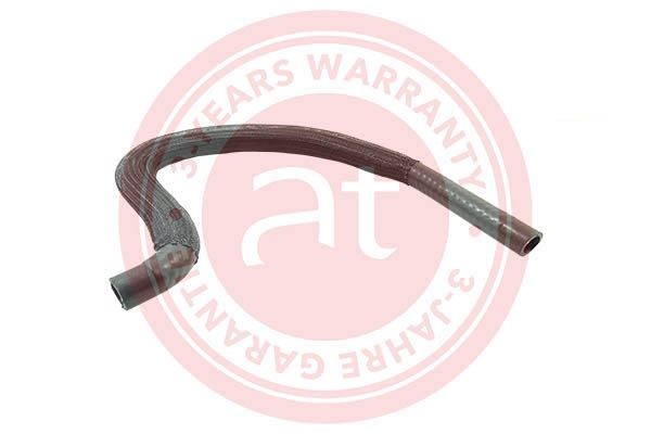 Original at autoteile germany Steering hose / pipe at23183 for BMW 3 Series