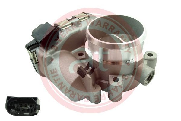 at autoteile germany at23193 Throttle body 111 098 01 09
