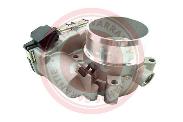 Mercedes-Benz SPRINTER Throttle body at autoteile germany at23194 cheap