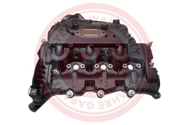 at autoteile germany at23620 Rocker cover C2S 52756