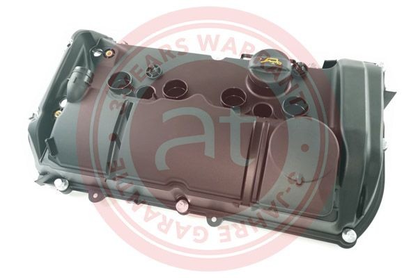 at autoteile germany at23628 Rocker cover 11127646552