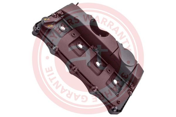 at autoteile germany at23629 Rocker cover 6C1Q.6K271CE