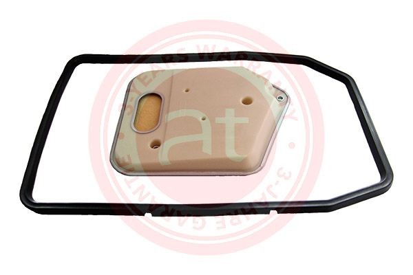 original BMW E36 Coupe Automatic transmission filter at autoteile germany at30022