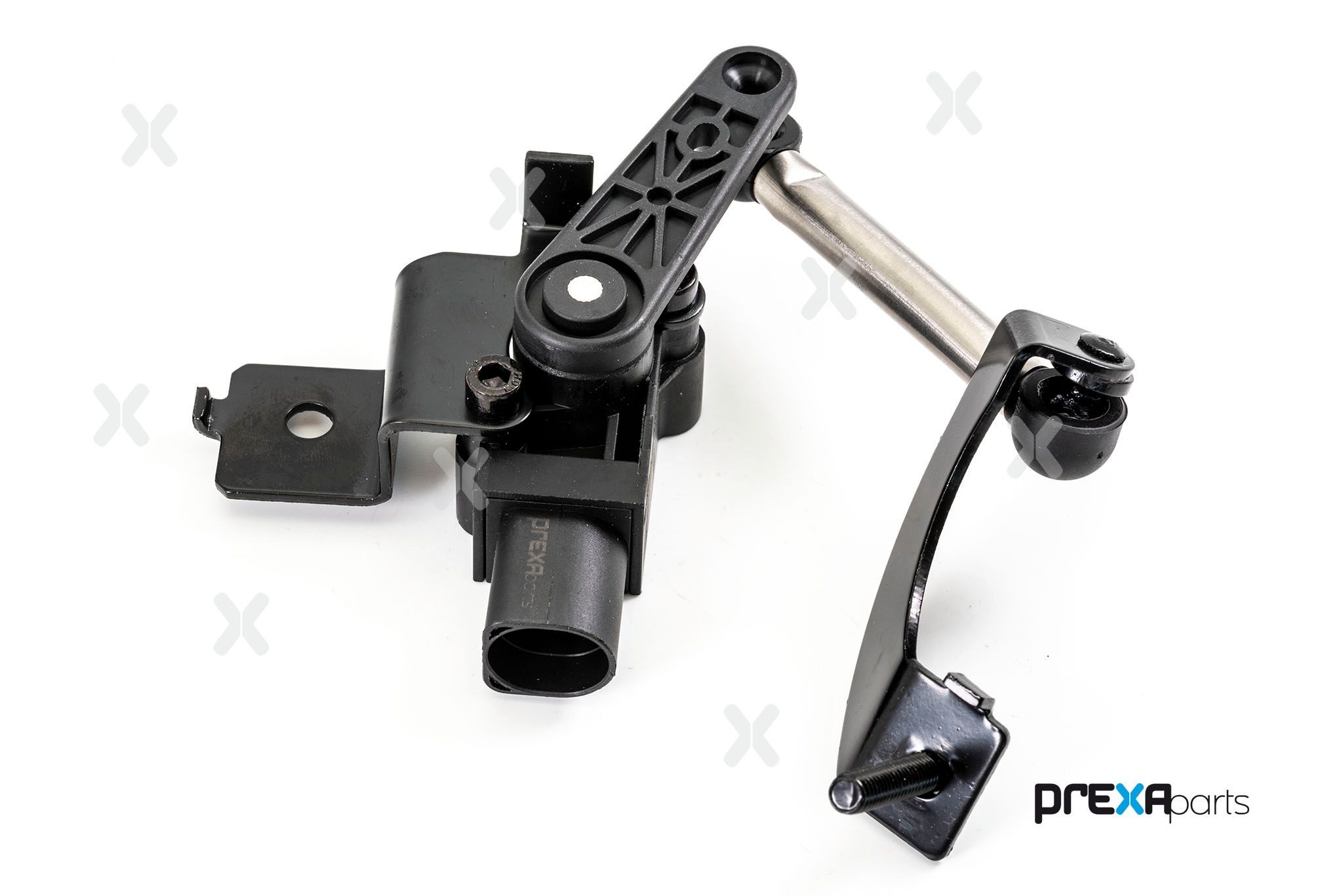 PREXAparts P103139 Sensore, luce xenon (dispositivo correttore assetto fari) Peugeot 3008 di qualità originale