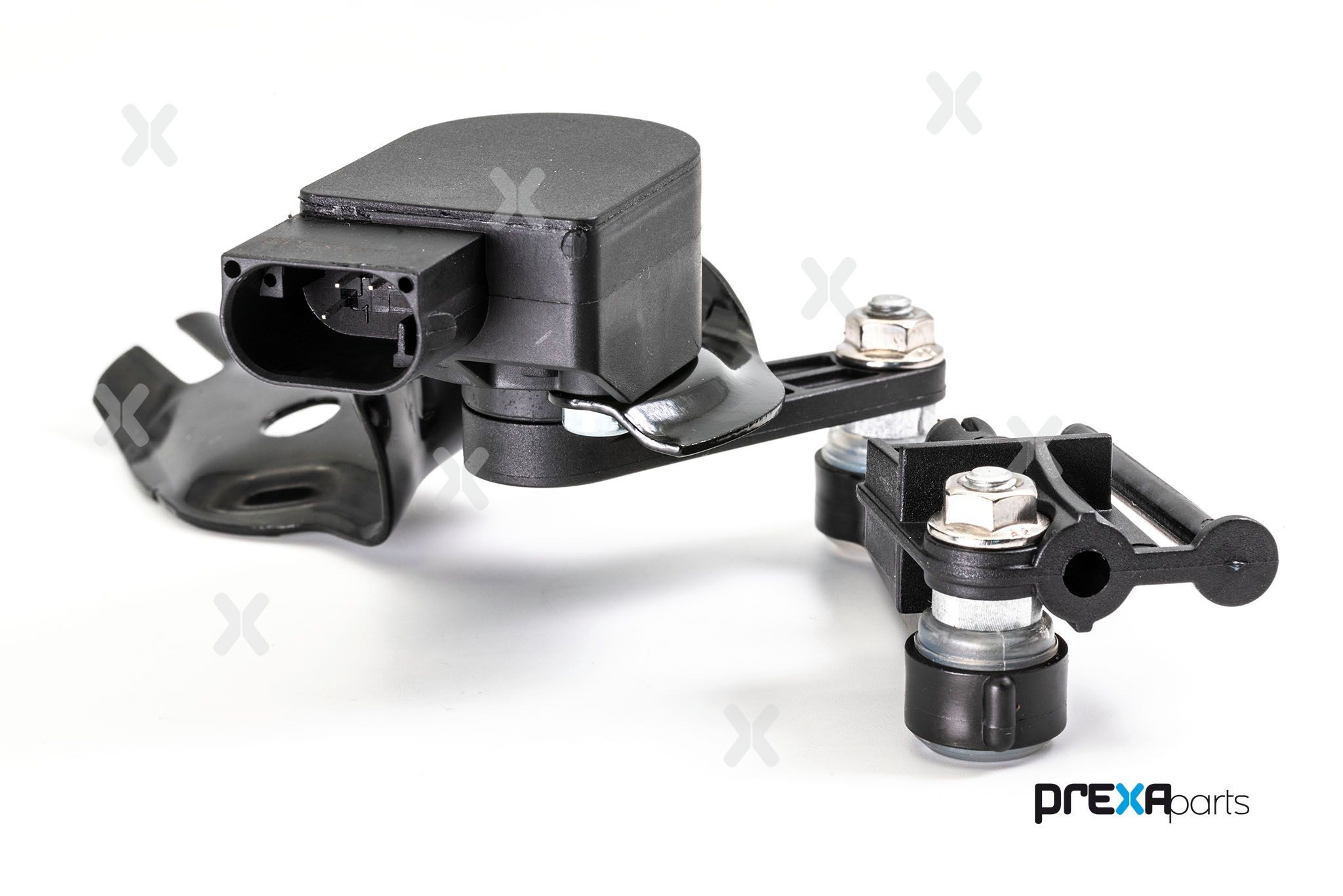PREXAparts Sensor, Xenon light (headlight range adjustment) P103142 buy online