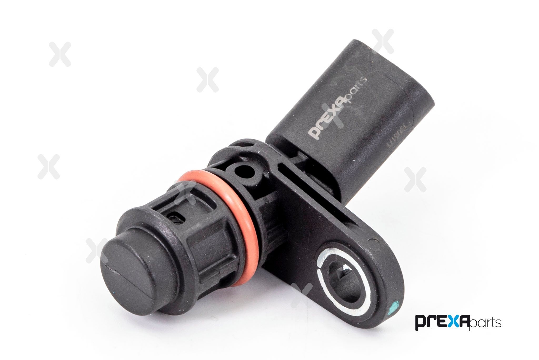 PREXAparts P501073 Cam sensor FORD Mondeo Mk5 Saloon (CD) 2.0 EcoBlue 150 hp Diesel 2022 price