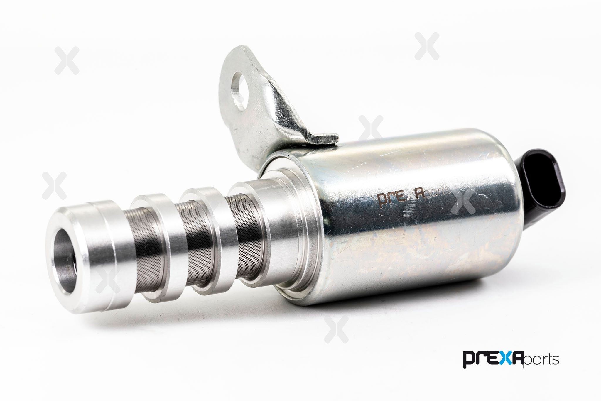 PREXAparts P519001 Camshaft adjustment valve 5 146 080