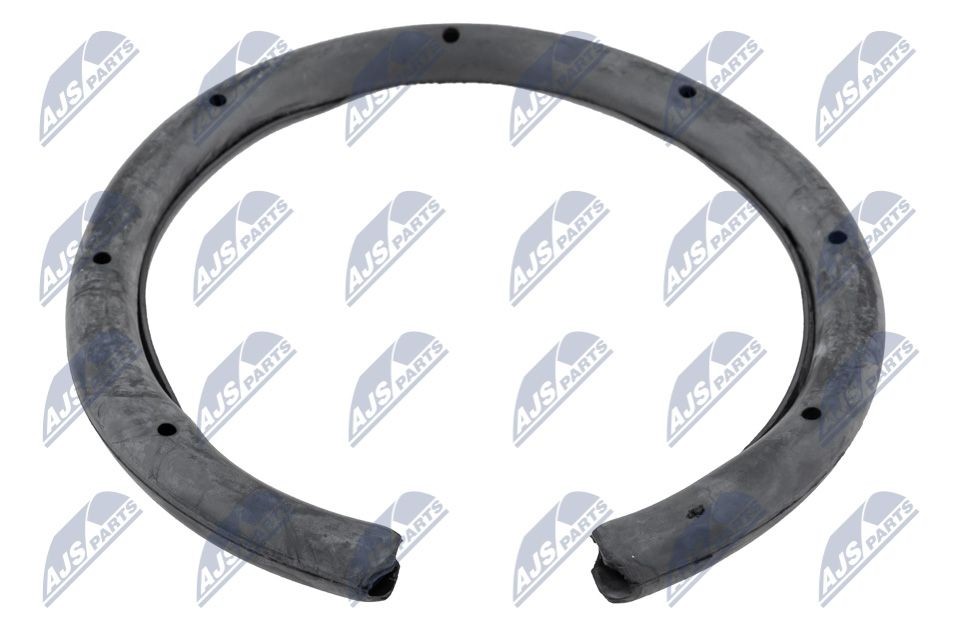 NTY AD-MS-033 Spring Cap Rear Axle, Lower