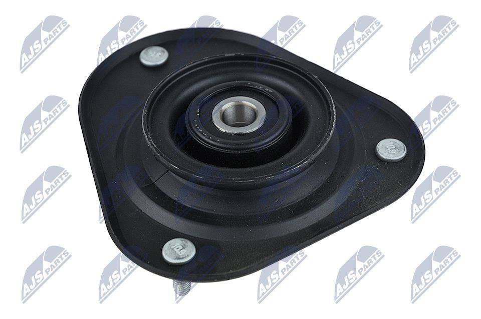 NTY AD-TY-056 Mounting, shock absorbers 4860947020