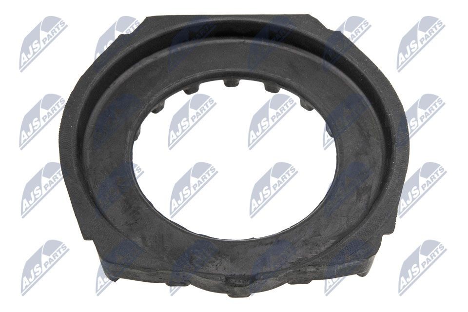 AD-TY-081 NTY Coil spring seat buy cheap