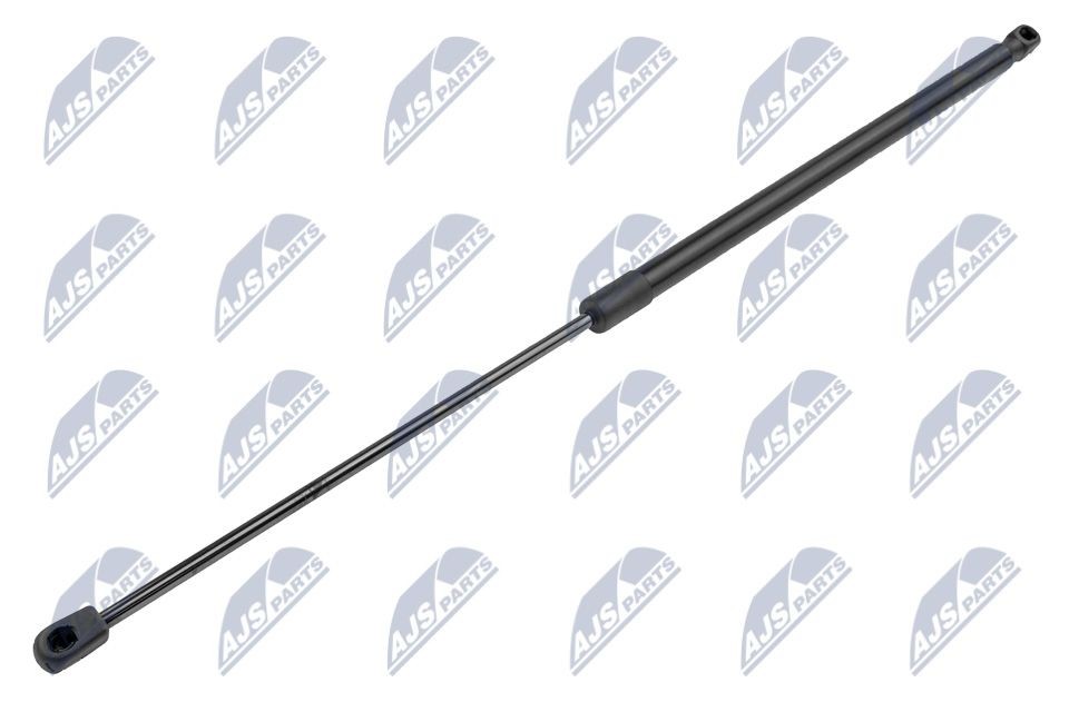 Citroën Tailgate strut NTY AE-CT-047 at a good price