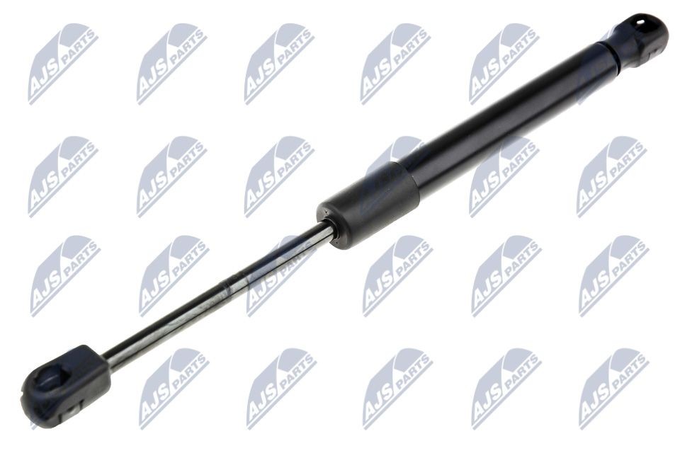 NTY AEFR048 Tailgate struts Ford Focus mk2 Saloon 1.6 Ti 115 hp Petrol 2008 price