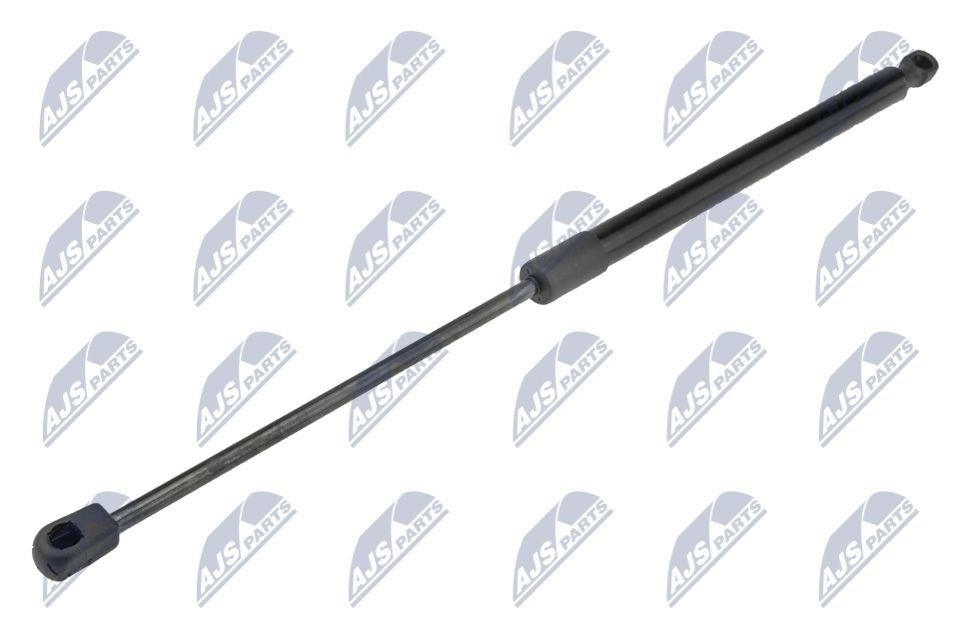 NTY AE-HY-039 Tailgate strut 81771 2S000