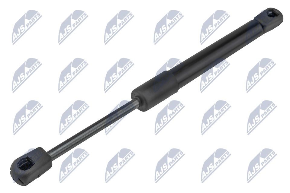 Original NTY Trunk AE-PL-063 for OPEL ASTRA