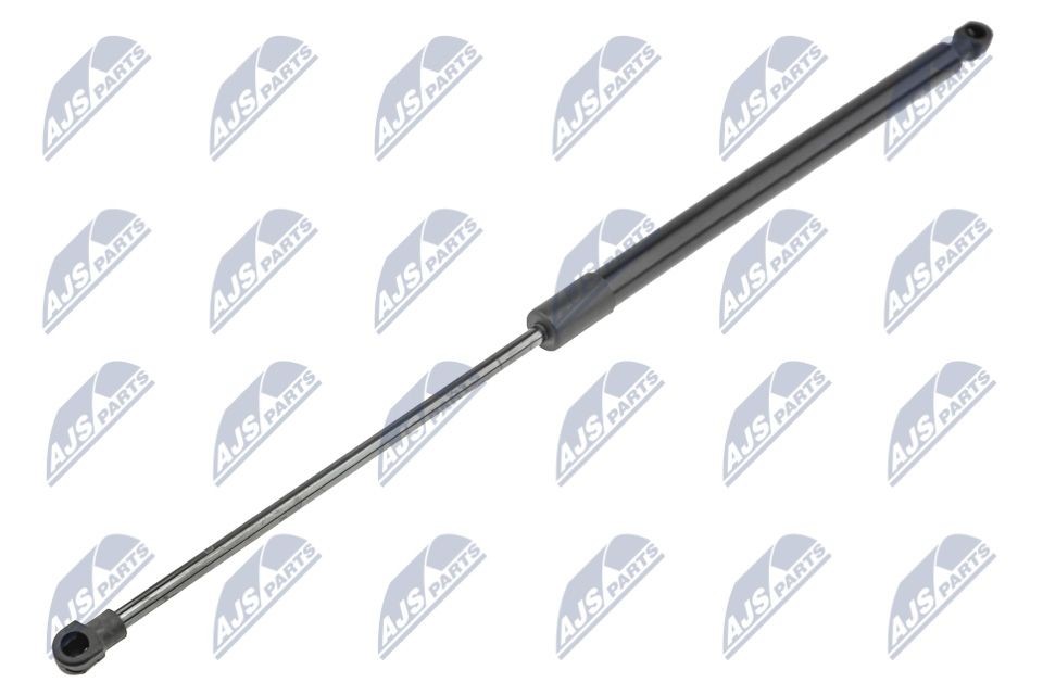 NTY AE-RE-062 Tailgate strut BMW experience and price