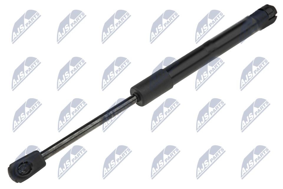 NTY AE-SK-018 Tailgate strut 6Y5 827 550 A