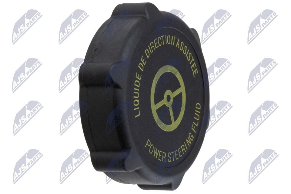 NTY Seal, power steering pump blanking plug BKO-FR-001 buy