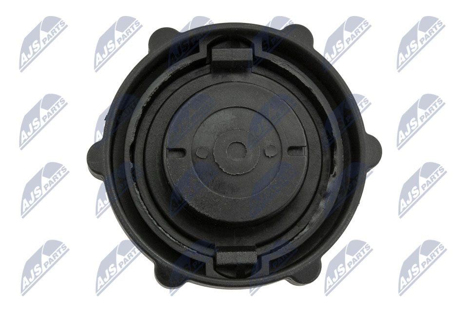 NTY BKO-FR-001 Seal, power steering pump blanking plug