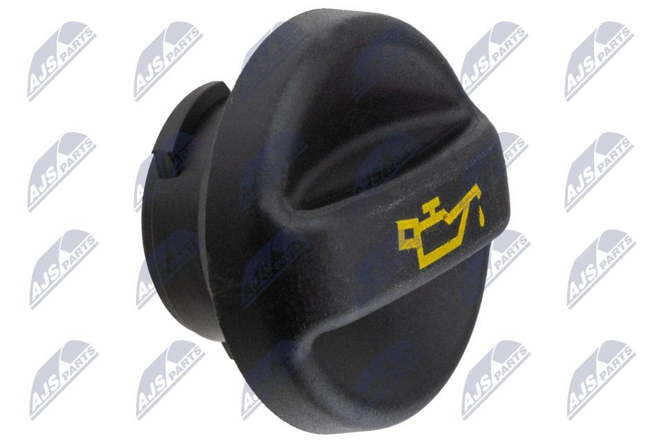 NTY BKO-PE-000 Oil filler cap LAND ROVER experience and price